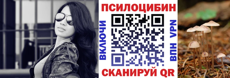 Псилоцибиновые грибы прущие грибы darknet Telegram Пугачёв